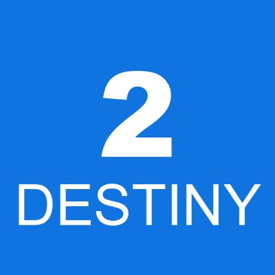 2 DESTINY