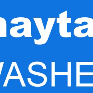 There can be a few reasons why the f20 error code appears on your washer