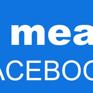 If you're seeing a error code 2 message on Facebook, it means that your account is temporarily locked because Facebook has detected suspicious activity