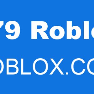 Error code 279 in Roblox is an error that can occur when trying to launch or update Roblox on your device