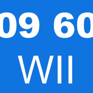 Error code 209-600 is a Wii U error code that indicates a problem with the system's security key