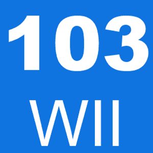 Wii error code 51031 is caused by a problem with the wireless connection between the Wii console and the router