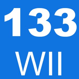 The Wii Error Code 51331 is caused by a problem with the router's firewall