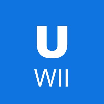 U WII