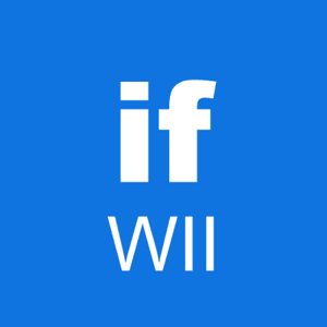 If your Wii console is not connecting to the Internet, you may get the error code 51330
