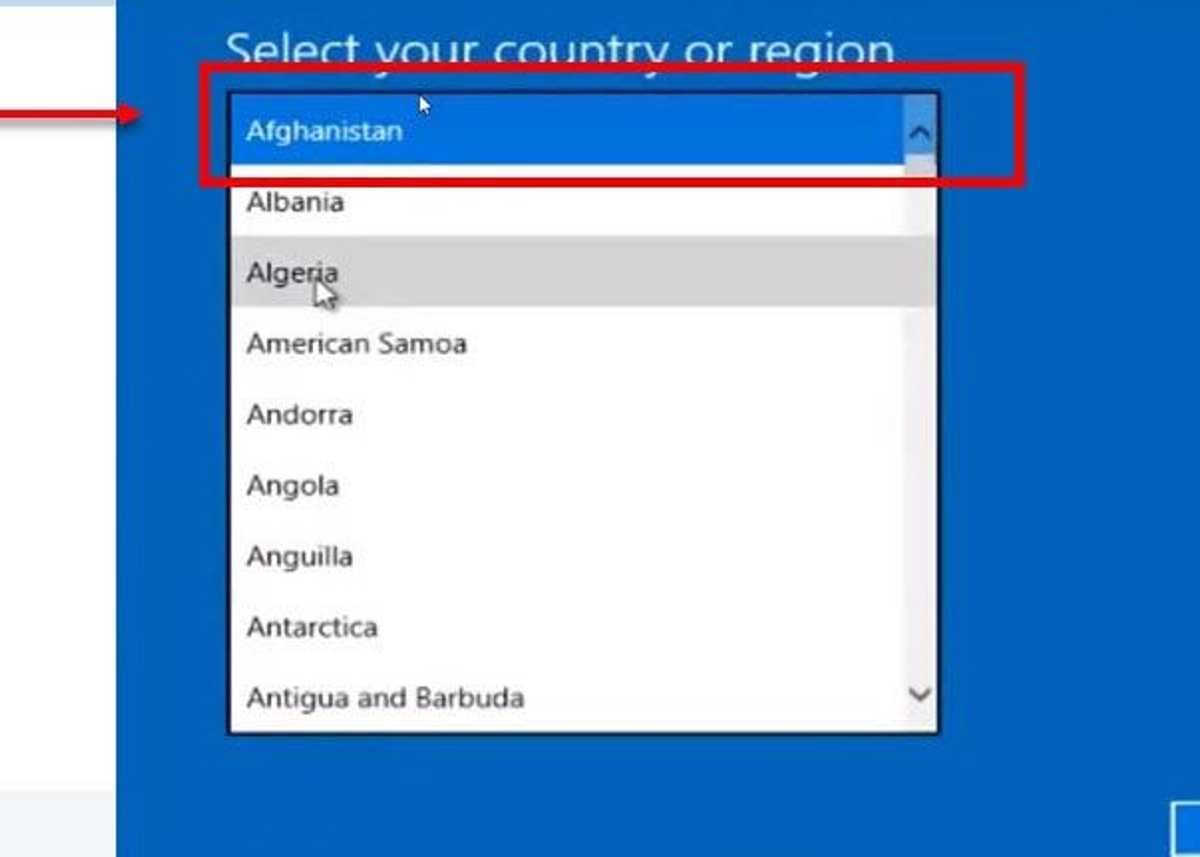Windows 10 activation error code 0x803f7001