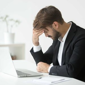 Windows 10 blue screen critical process died is a blue screen error message that usually occurs when a process that is needed to boot the systems has stopped responding. Normally, this error occurs after a system upgrade or during new installation in PCs.