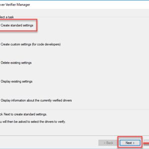 Windows 10 blue screen critical structure corruption is an error that usually occurs when critical kernel code or data corruption is detected by the kernel. 
