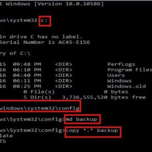 #### **What is Windows 10 blue screen irql\_not\_less\_or\_equal?**