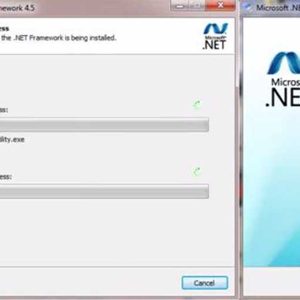 Windows 10 error 1053 is an error that usually occurs when something is wrong with the dynamic link library (DLL).