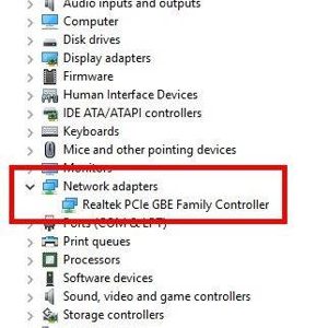 #### **What is Windows 10 error 651?**