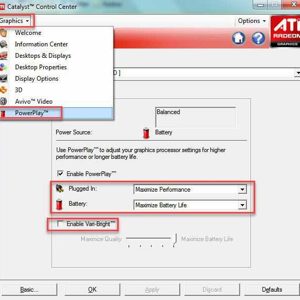 Windows 10 runtime error atibtmon.exe is an error that usually occurs when a laptop user disconnects or unplugs the AC power cord.