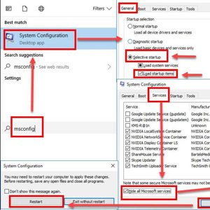 Windows 10 error code 0x800705b4 is an error that usually occurs when trying to install updates. The error may occur in Windows Updates or Windows Defender.