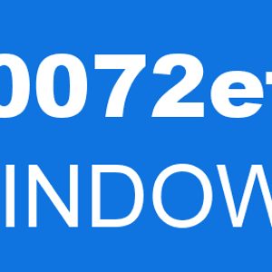 When you receive the Windows 7 update error 80072efe, it means that the update process has been interrupted