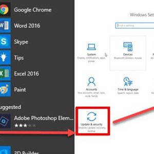 Research indicates that Windows activation error 0xc004f063 this error occurs during the Windows Activation process.