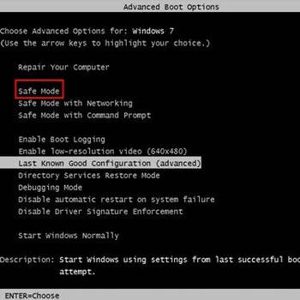 Our indepth review finds that Windows blue screen on startup is an error caused by both hardware and software issues and it is a serious problem that causes your computer to shut down or restart unexpectedly. 