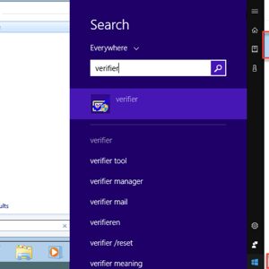 Kernel_security_check_failure in Windows is an error that usually occurs due to Memory or Driver incompatibility issues or corruption of system data. Users upgrading their operating system to Windows 10 or 8.1 have reported seeing this error. It may also occur due to memory issues and virus infections.