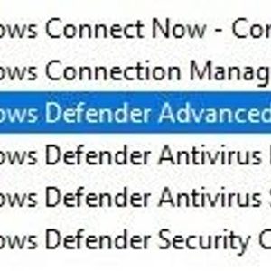 Windows Defender error code 0x800705b4 is an error that usually occurs when trying to install updates and may occur in Windows Updates or Windows Defender. The error may be caused by the operating system’s failure to update itself, Windows system files are damaged or corrupted, the service update is not configured to automatic, there is a registry error, or even due to a malware or virus.