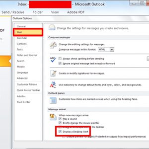 Windows error code 0x80004005 usually occurs when the Shared Folders, Drives, Virtual Machines cannot be accessed and also when the Windows Updates fails to install. The error may also occur when a file that is required by Windows Product Activation (WPA) is missing.