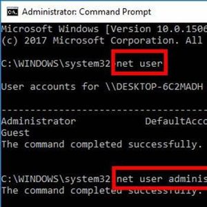 Windows error code 1603 is an error code that usually occurs when there is a problem with the installation of Microsoft Windows Installer.