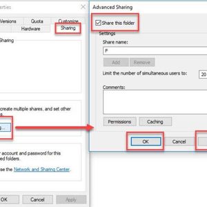 Windows error 53 is an error that usually occurs when trying to connect to a network resource, like a shared file directory, that cannot be located by Windows. As a result, Windows may be unable to connect to the networked device. It may be due to a network configuration error.