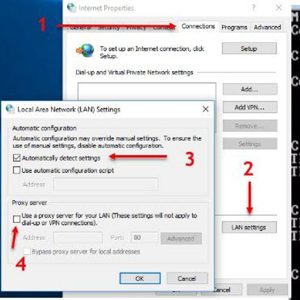 Windows error code 8024200d is an error that usually occurs when trying to install the updates KB976002. The update handler may have failed to install the updates because it needs to be downloaded again.

