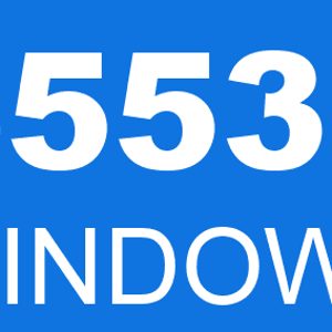 This error code happens when the Windows Installer encounters an error