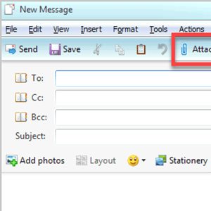 Windows Live Mail error 0x8007007a is an error that usually occurs when a user tries to send messages including a photo album. This may occur because the feature is no longer available due to changes in OneDrive, where the album would have been stored. Because the message can't be sent, it may be stuck in the Outbox folder and prevents other messages from being sent. 