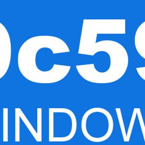 Windows Update Code 9c59 is an error code that indicates that a Windows Update is not working properly