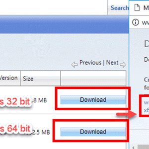 Error code 0x80240fff is an error that may occur to users of Windows 10. The error may prevent the system from finding the available updates. It may be caused by having two Windows 10 1703 feature upgrades in the update catalog.