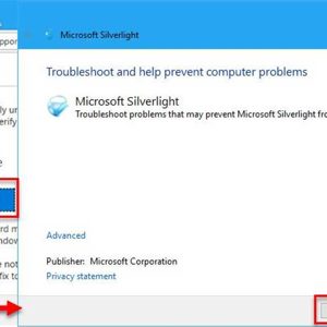 Indepth research indicates that Windows update error 64c can appear during program installation, while a Microsoft Corporation-related software program is running, during Windows startup or shutdown, or even during the installation of the Windows operating system.