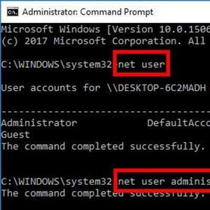 Windows Update error 8024a000w is an error that may occur when the automatic updates cannot contact the servers during the update.