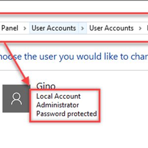 Error 0x80070005 in Windows is an Access Denied error that usually occurs when you lack file access or registry permissions to install the update. It has been reported by users of Windows 10 and 7.