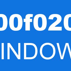 Windows update error code 800f020b is a common error that can occur when trying to update Windows