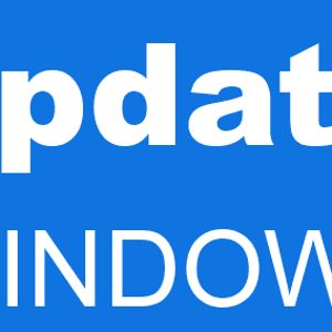 Windows update error code is a code that is displayed when there is an error with the Windows update process