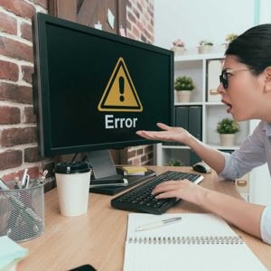 Xbox 360 error code 8015d000 is an error that usually occurs when there is an issue with the Xbox Live due to an incorrect login information.


