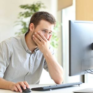 Research advises that Xbox 360 error code E71 is an error that usually occurs when there is a problem with the hard drive.