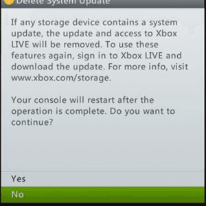 Our Analysis suggests that Xbox 360 slim error code e79 is an error that may occur when your Xbox 360 has either a corrupted file system or a hard drive problem.