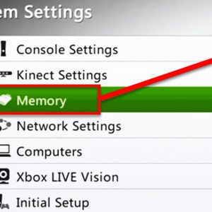 Our Analysis suggests that Xbox 360 error downloadable content has changed is an error that usually occurs when users can't access new content.