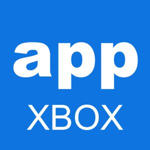 The xbox app 0xbba error code is a problem that can occur when using the Xbox app on Windows 10