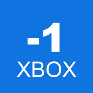 The xbox app error code -1 is a general error code that indicates a problem with the Xbox app