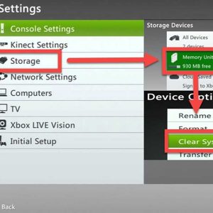 Xbox Live error code 80072ef3 is an error that usually occurs when attempting to sign in to Xbox Live on your Xbox 360 console. The error may indicate that there is a network connection issue, a corrupted data on the hard drive of your device, or even an unpaid balance with the subscription.