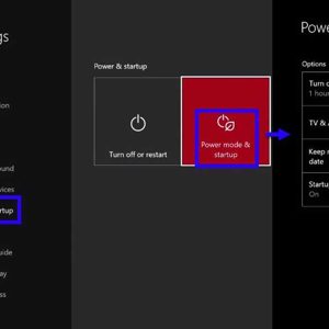 An indepth review indicates that Xbox One Blu ray player HDCP error is an error that may occur when you try to load a Blu ray disc on Xbox One.