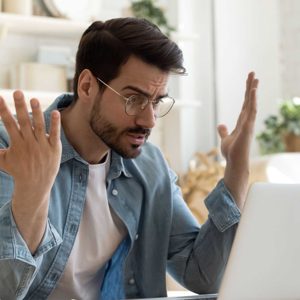 Xbox One error 0x91d70000 is an error that usually occurs when playing a disc on the Xbox One console and the formatting of the disc is not recognized.