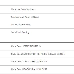 Xbox One error code 0x8000ffff is an error that may occur after running a game or joining a party chat. It could mean that some features are not available due to temporary system maintenance, an unexpected Xbox Live issue, or a network configuration issue. The error may also occur on Xbox 360.
