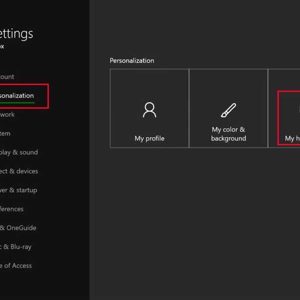 Xbox One error 0x803f8001 is an error that usually occurs when either the game disc is not in the console, or the game was downloaded and purchased, but the person who purchased it isn't signed in to the console.
