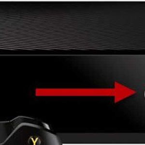 Xbox One error code 0x87dd000f is an error that usually occurs when there are misconfigured system files.

