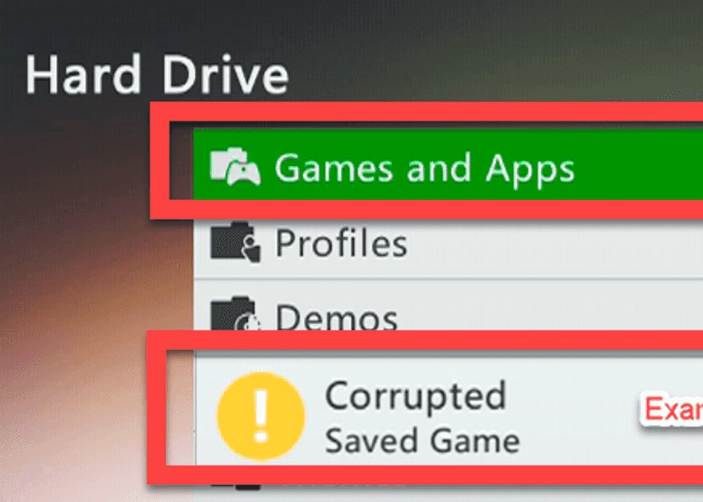 Delete cache and save file