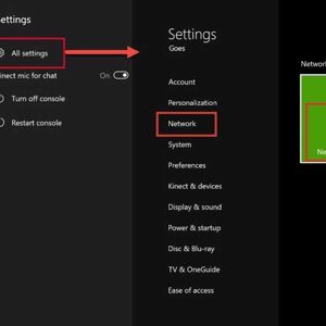 Xbox One error code 107 is an error that may occur when having multiplayer. It may occur throughout the game even if the players update the permissions.