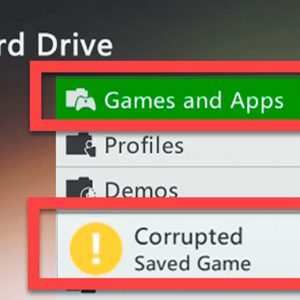 Xbox One network error code 0x80072ee7 is an error that may be caused by a poor network connection or a corrupted data on the hard drive of the console.